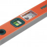 Уровень строительный KRAFTOOL 34721-060_z01