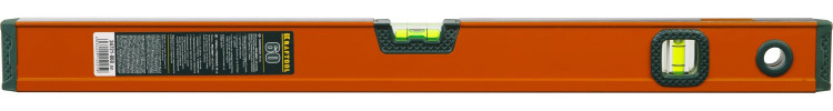 Уровень строительный KRAFTOOL 34721-060_z01