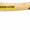 Топор STAYER 20610-10_z01