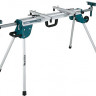 Рабочий стол MAKITA DEAWST06