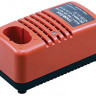 Зарядное устройство LXT / CXT MAKITA DC185 (630553-1)
