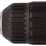 Быстрозажимной патрон MAKITA 763187-6