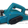 Фуганок MAKITA 1911B