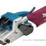Ленточная шлифмашина MAKITA 9404