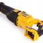 Аккумуляторная сабельная пила DeWALT DCS388N