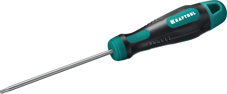 Отвертка KRAFTOOL 250077-10-080