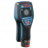 Детектор BOSCH D-tect 120