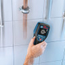 Детектор BOSCH D-tect 120
