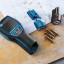 Детектор BOSCH D-tect 120