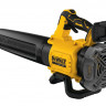 Аккумуляторная воздуходувка DeWALT DCMBL562N