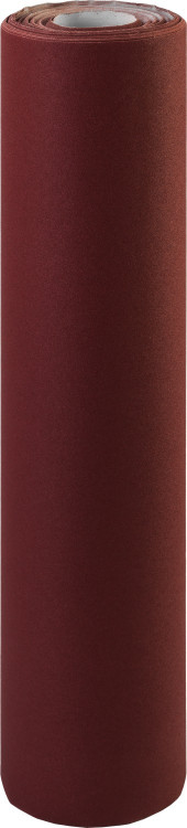 Шкурка шлифовальная ЗУБР 35501-180