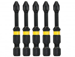 Бита PH2 DeWALT DT7998T