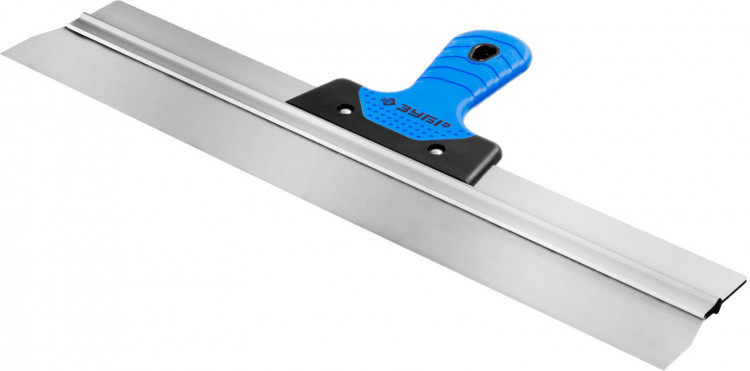 Шпатель фасадный ЗУБР 10049-47_z03