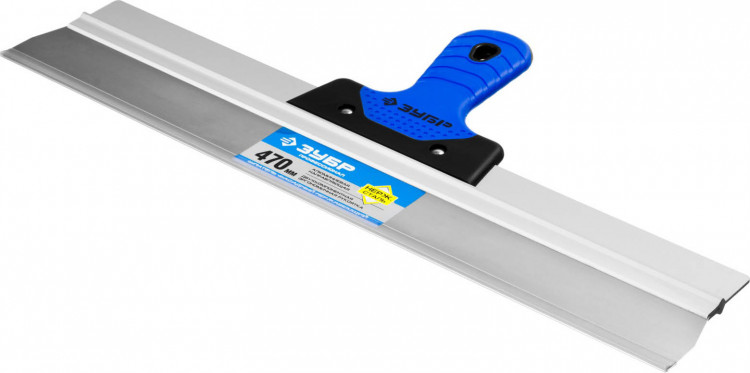 Шпатель фасадный ЗУБР 10049-47_z03