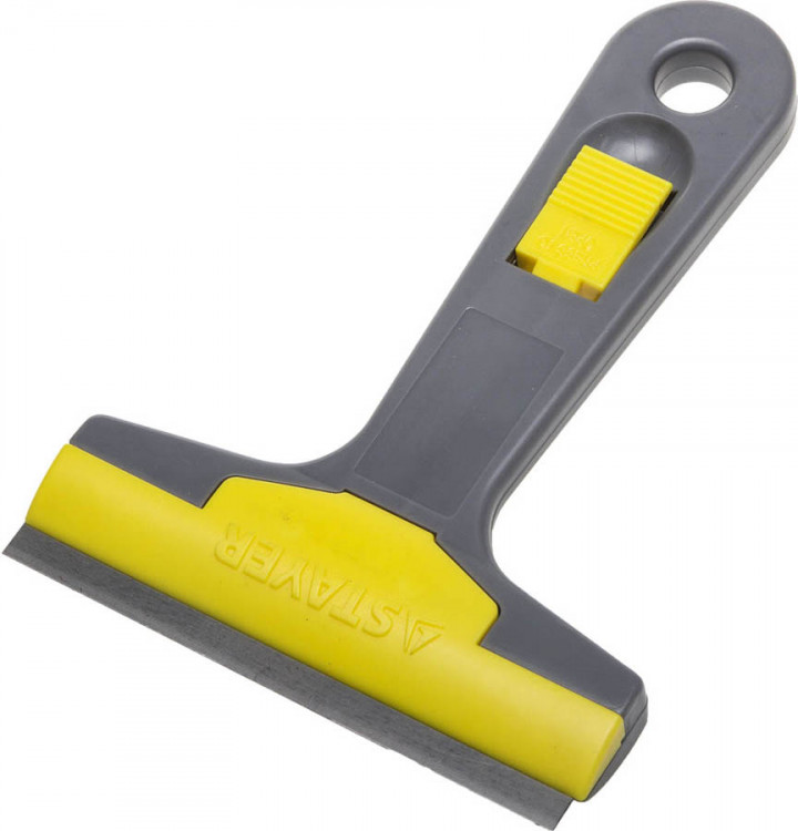 Скребок STAYER 08515_z01