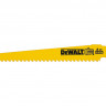 Полотно для сабельной пилы DeWALT DT2359