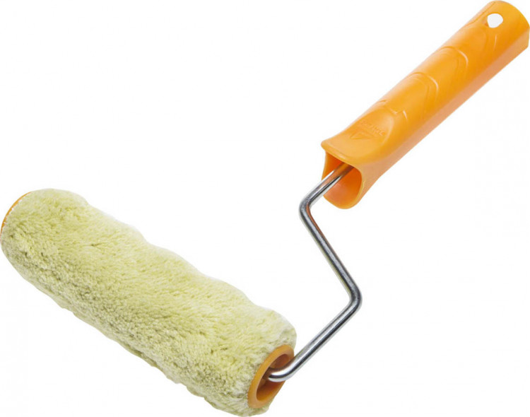 Валик SYNTEX ПОЛИАКРИЛ STAYER 0319-15