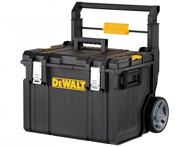 Ящик инструментальный DeWALT TOUGHSYSTEM DWST1-75668