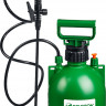 Опрыскиватель садовый РОСТОК 425113