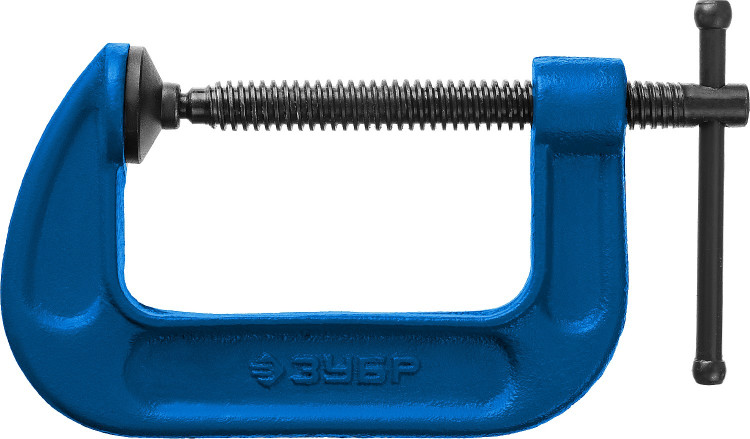 Струбцина 32245-075_z02