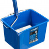 Ведро малярное пластмассовое ЗУБР 0609-08_z02