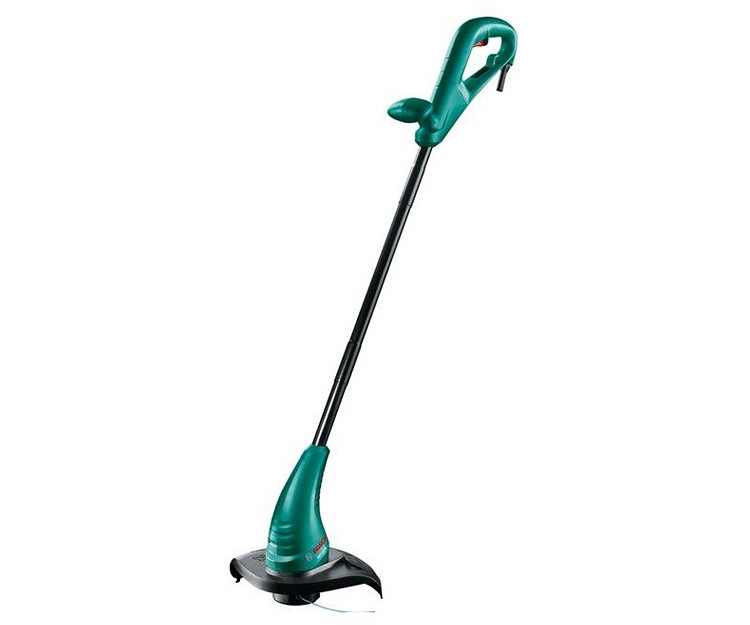 Триммер электрический BOSCH ART 26 SL