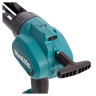 Аккумуляторный пистолет MAKITA CG100DWAEA