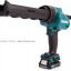 Аккумуляторный пистолет MAKITA CG100DWAEA