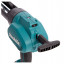 Аккумуляторный пистолет MAKITA CG100DWAEA