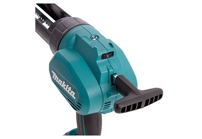 Аккумуляторный пистолет MAKITA CG100DWAEA