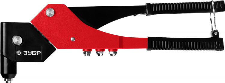 Заклепочник ЗУБР 31191_z01