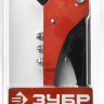 Заклепочник ЗУБР 31191_z01