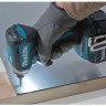 Аккумуляторный ударный шуруповерт MAKITA DTD153Z