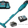 Набор инструментов MAKITA DCL180ZBSET