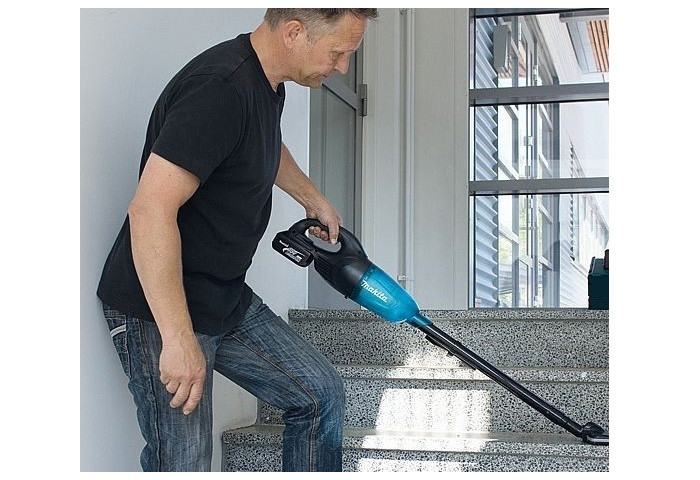 Набор инструментов MAKITA DCL180ZBSET