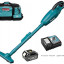 Набор инструментов MAKITA DCL180ZBSET