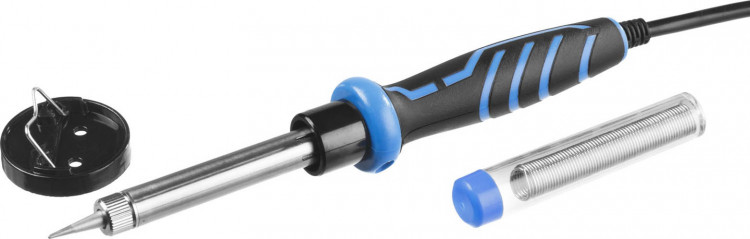 Электропаяльник непрерывного нагрева ЗУБР 55402-60_z01