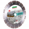 Алмазный диск DISTAR 1A1RSS/C3-H 232 Bestseller Universal