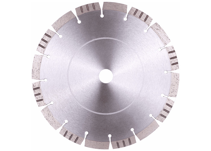 Алмазный диск DISTAR 1A1RSS/C3-H 232 Bestseller Universal