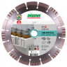 Алмазный диск DISTAR 1A1RSS/C3-H 232 Bestseller Universal