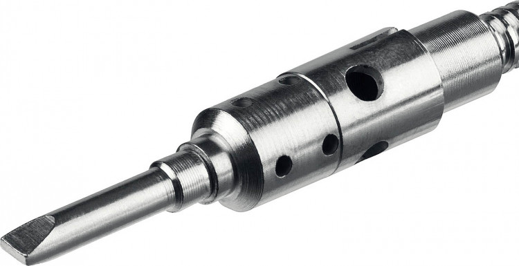 Газовая горелка STAYER 55506-H4