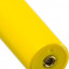 Газовая горелка STAYER 55506-H4