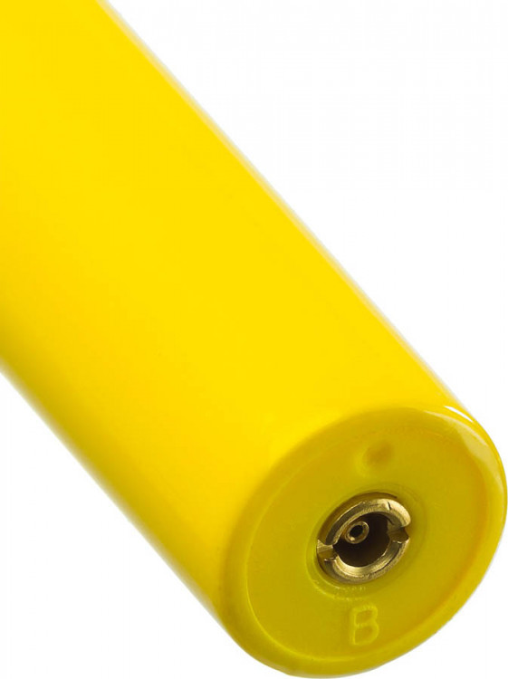 Газовая горелка STAYER 55506-H4