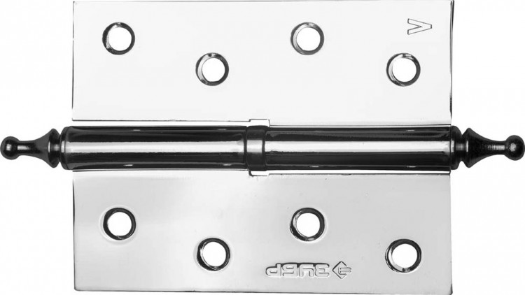 Петля универсальная ЗУБР 37605-100-2L