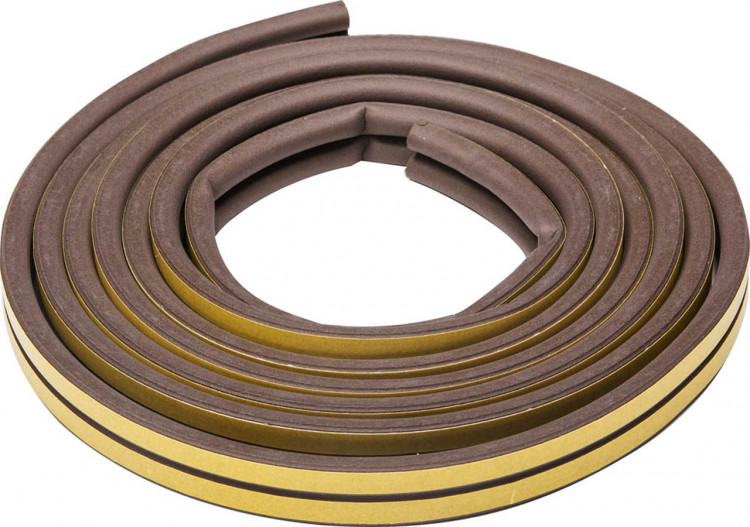 Уплотнитель ЗУБР 40930-006