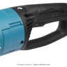 Болгарка (УШМ) MAKITA GA9063R