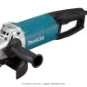 Болгарка (УШМ) MAKITA GA9063R