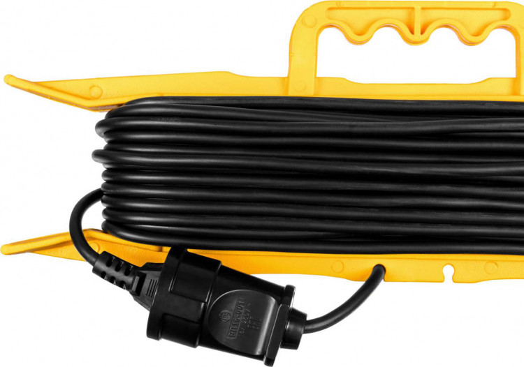 Удлинитель на рамке STAYER 55018-50_z01