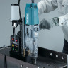 Дрель на магнитной станине MAKITA HB500