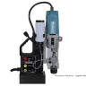 Дрель на магнитной станине MAKITA HB500